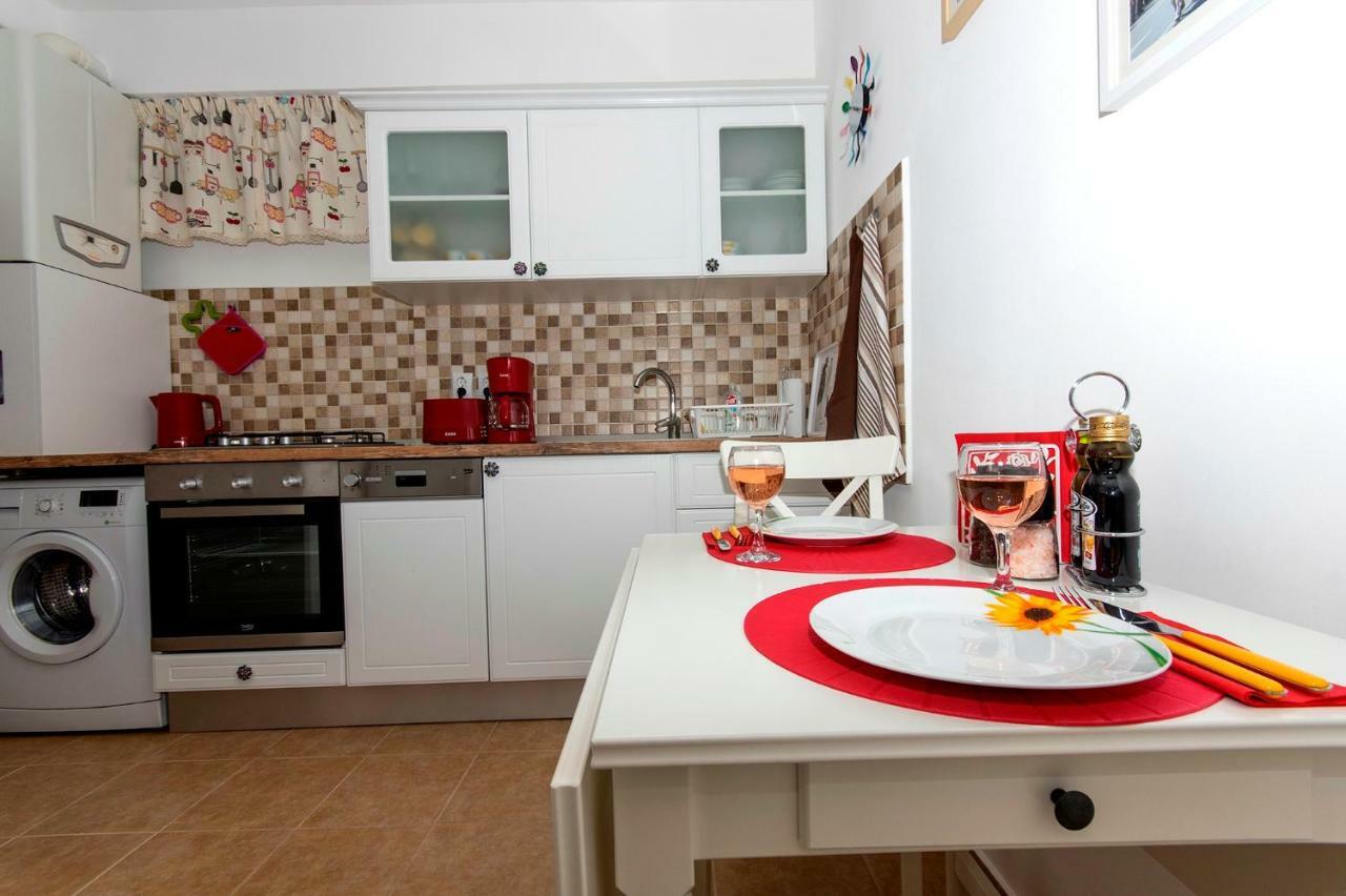 Ava'S Home Braşov Exterior foto